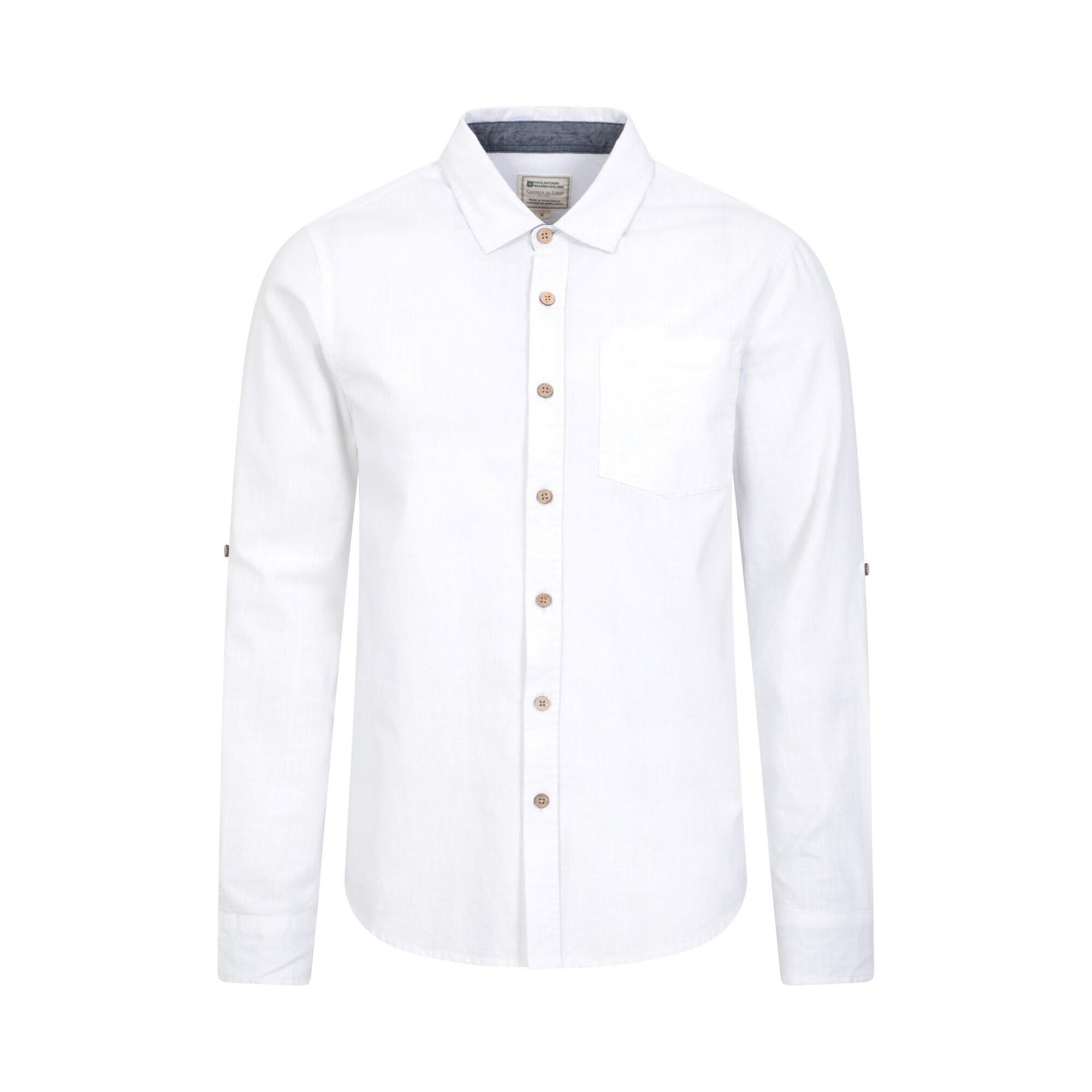 MOUNTAIN WAREHOUSE picture