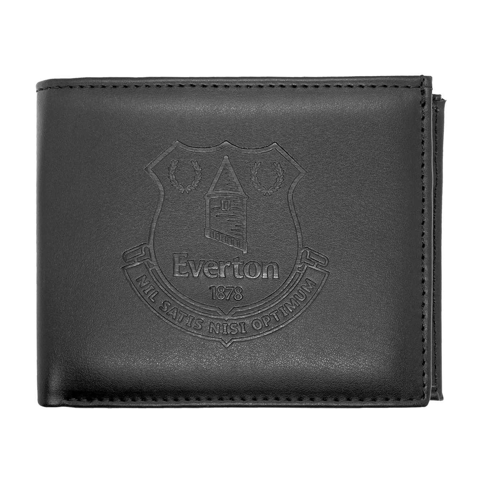 EVERTON FC picture