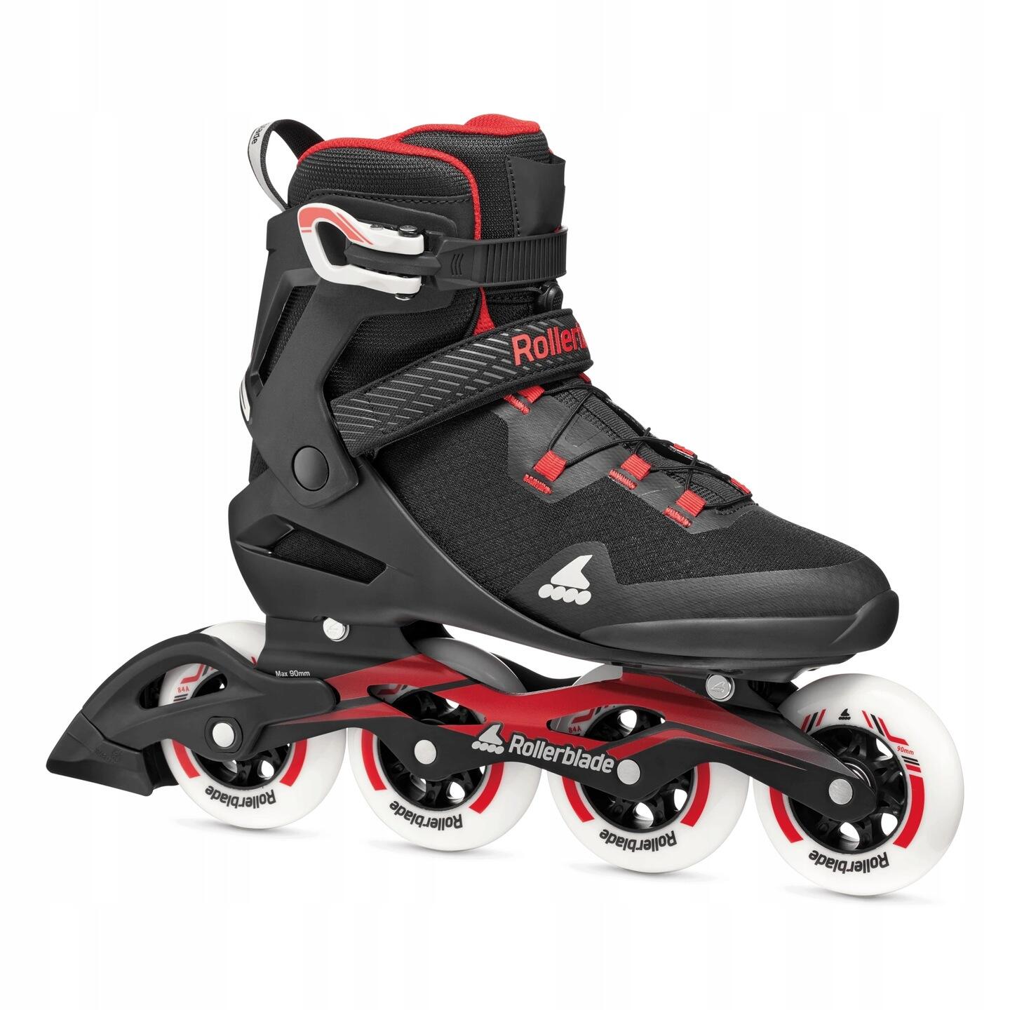 ROLLERBLADE picture