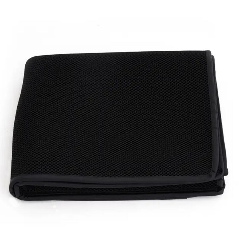 Natte anti-condensation pour tente de toit 120 x 200cm WildLand 2/5