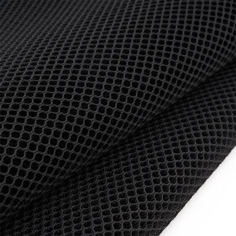 Natte anti-condensation pour tente de toit 120 x 200cm WildLand 5/5