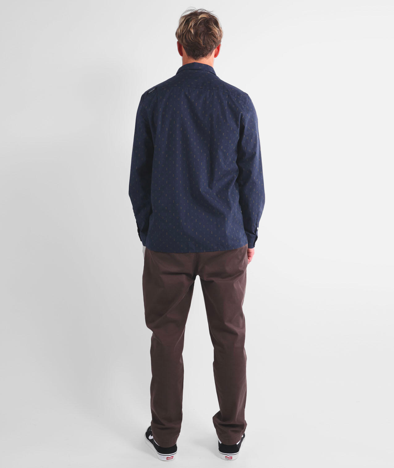 Camicia a maniche lunghe MINATURE 5/5