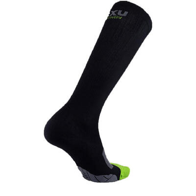 Calze a compressione per il recupero 2XU