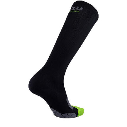 Chaussettes de compression pour la récupération 2XU