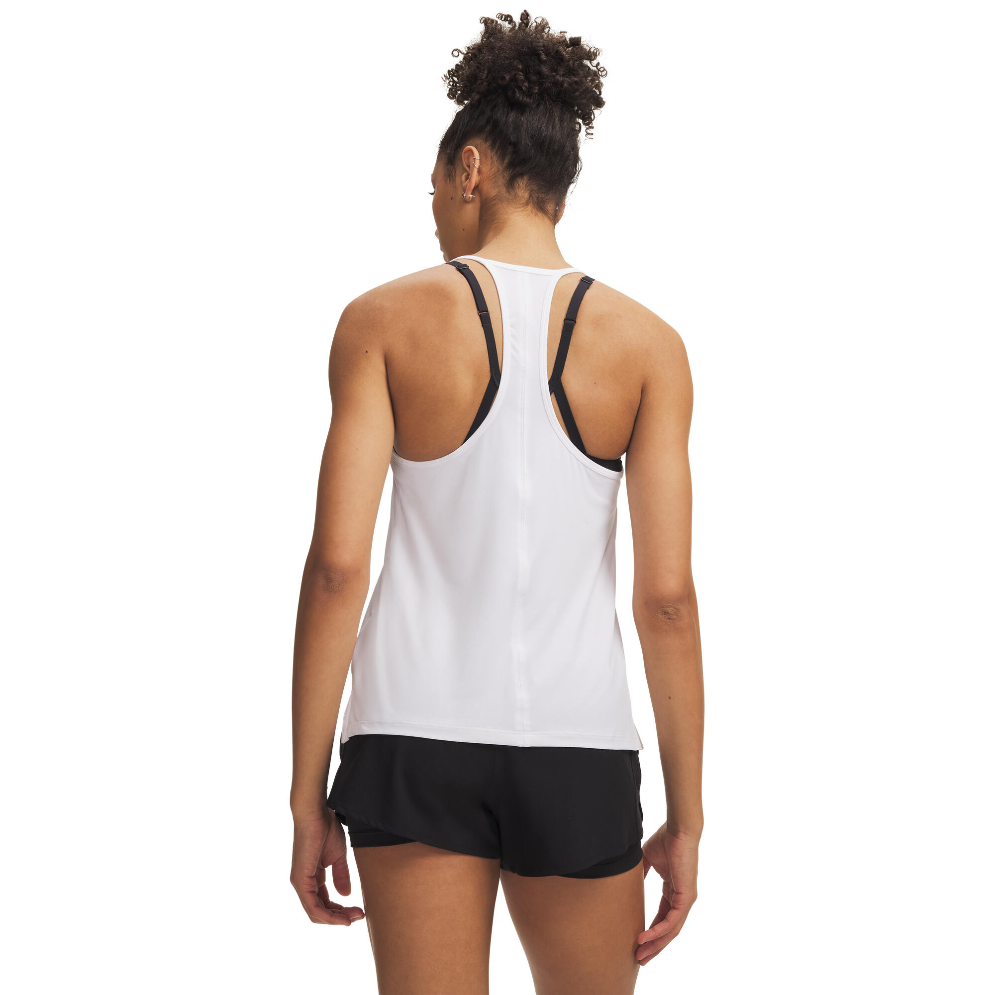 Under Armour Damen Tank Top Vanish Racerback 6010871 2/3