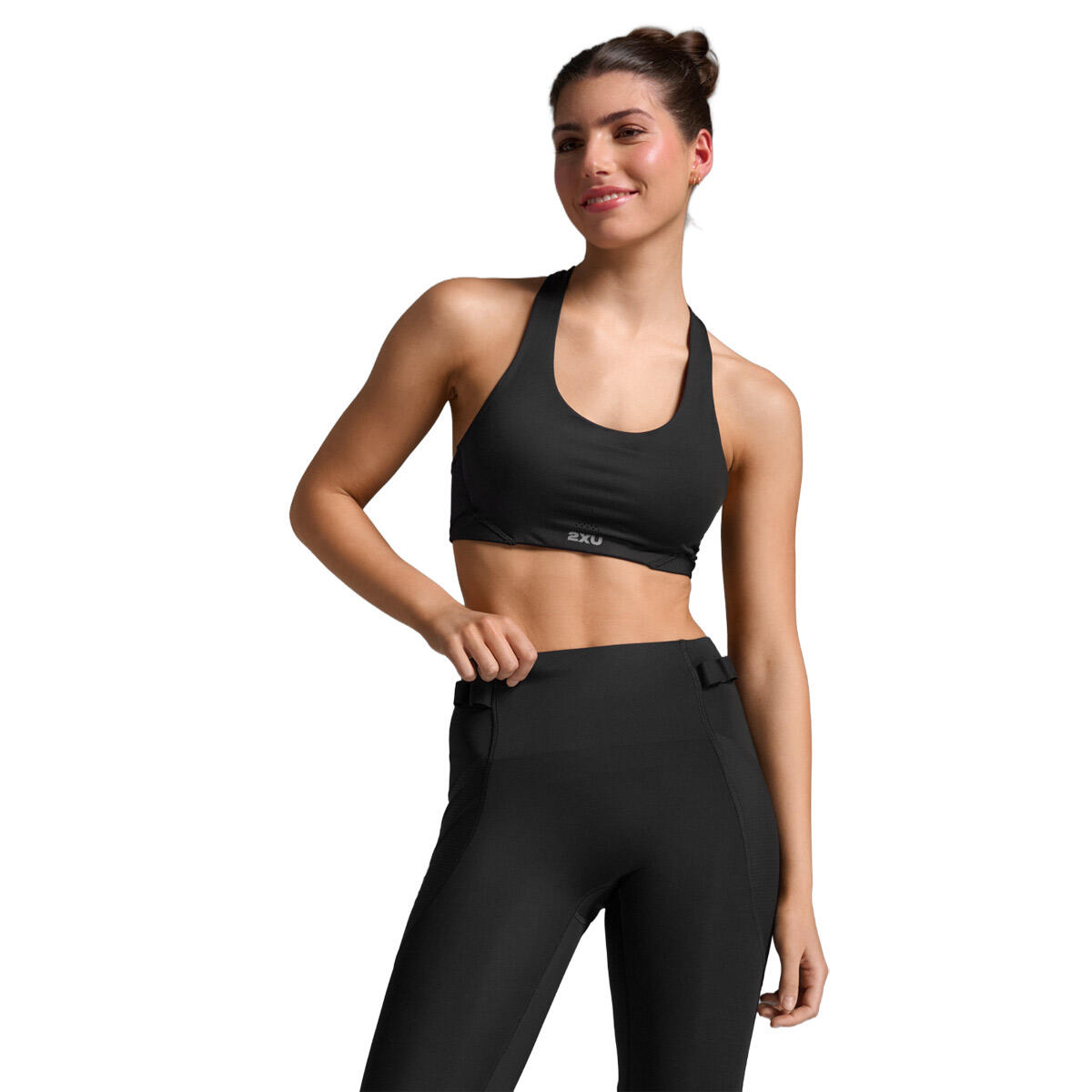 2XU picture