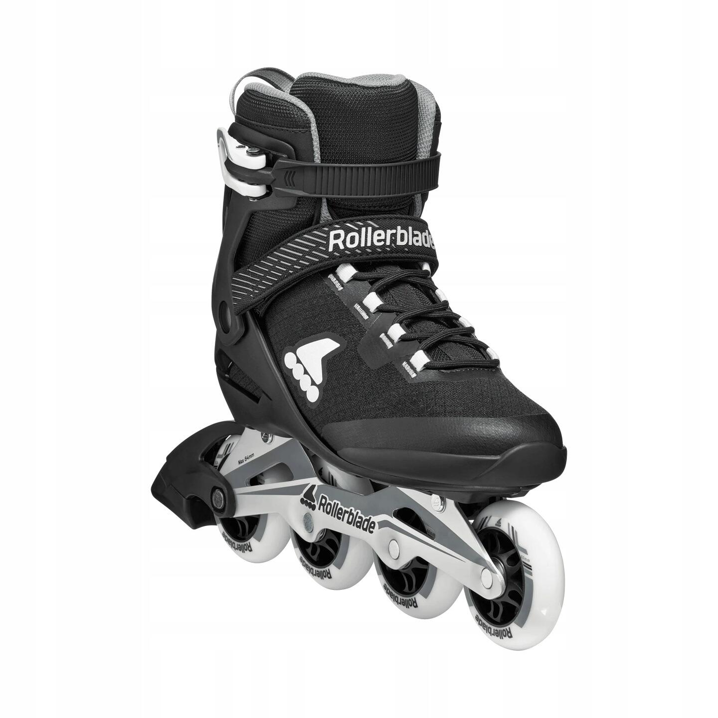 ROLLERBLADE picture