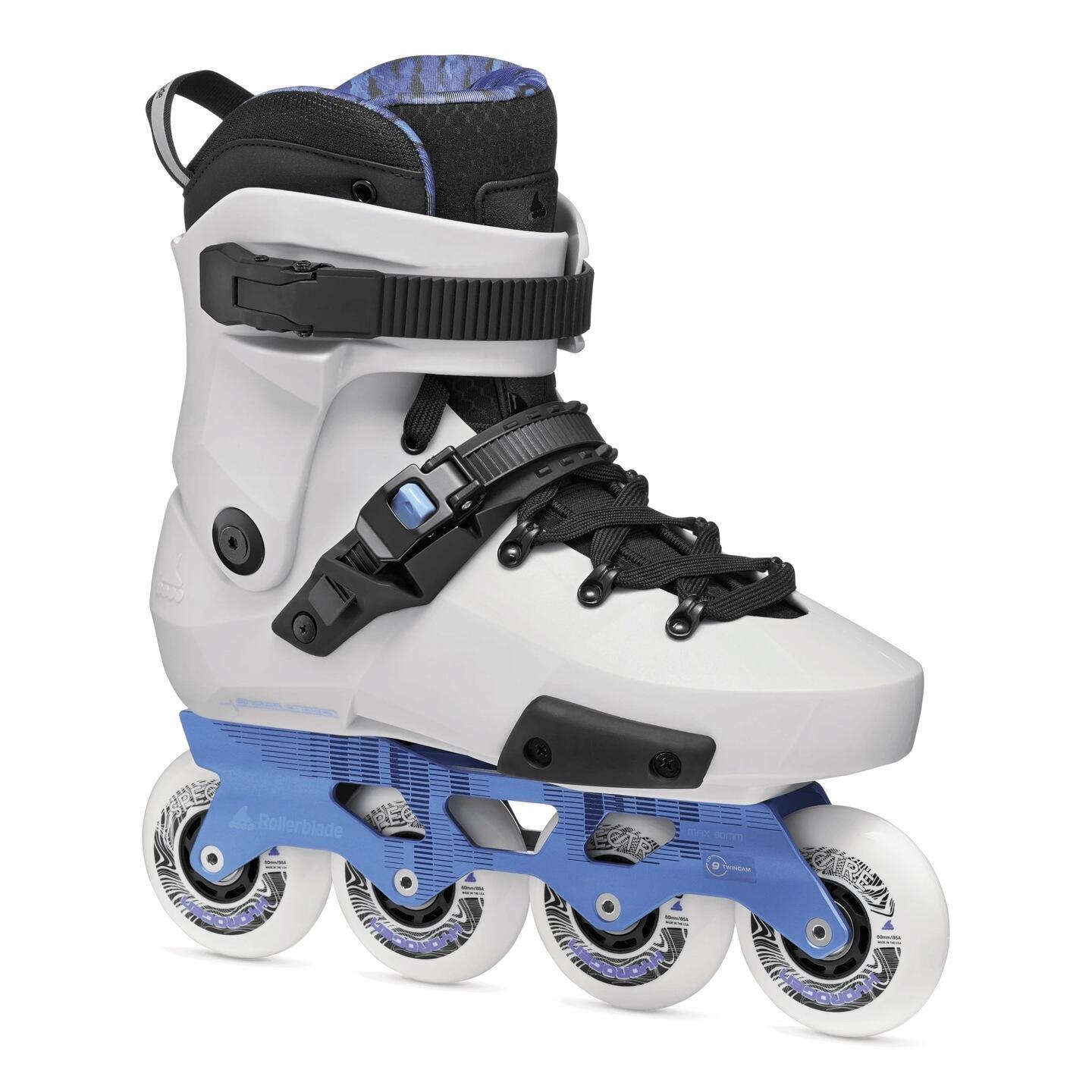 ROLLERBLADE picture