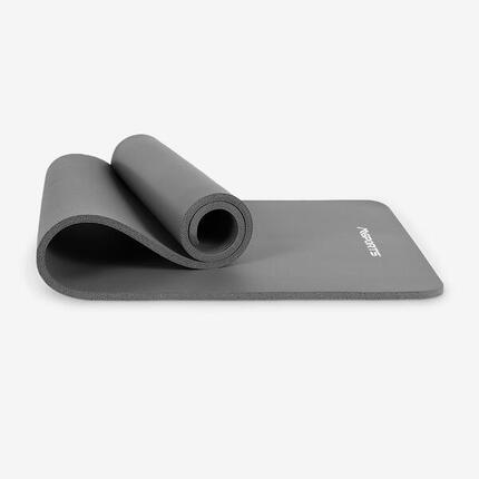 Premium gymnastiekmat