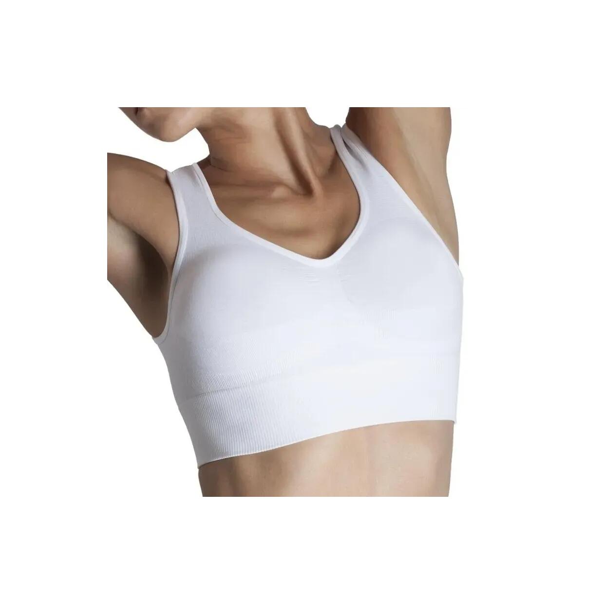 Brassiere Raffermissante maintien fort 3/3