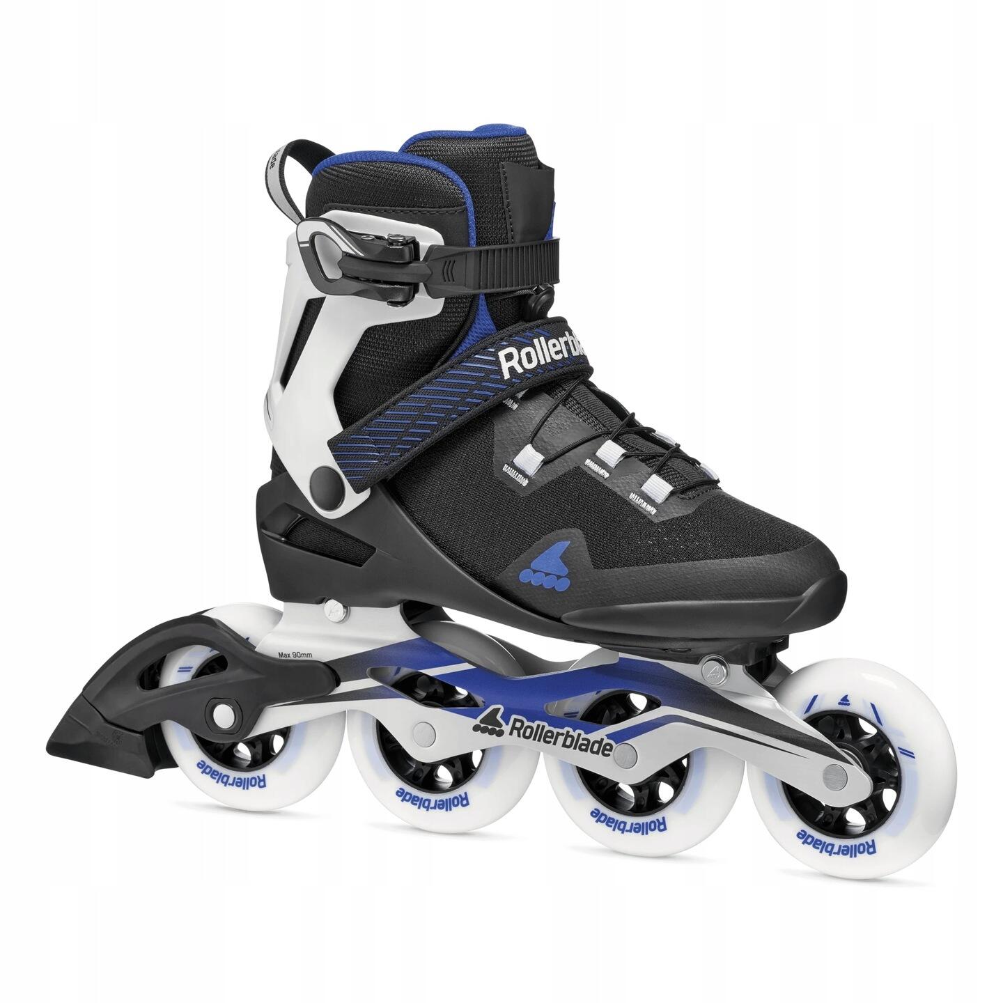 ROLLERBLADE picture