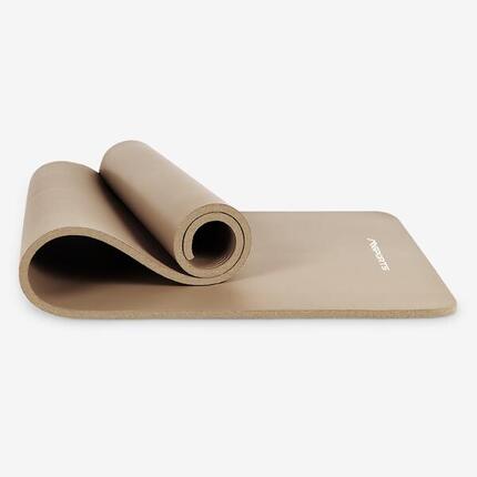 Premium gymnastiekmat