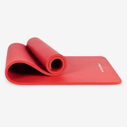 Premium gymnastiekmat