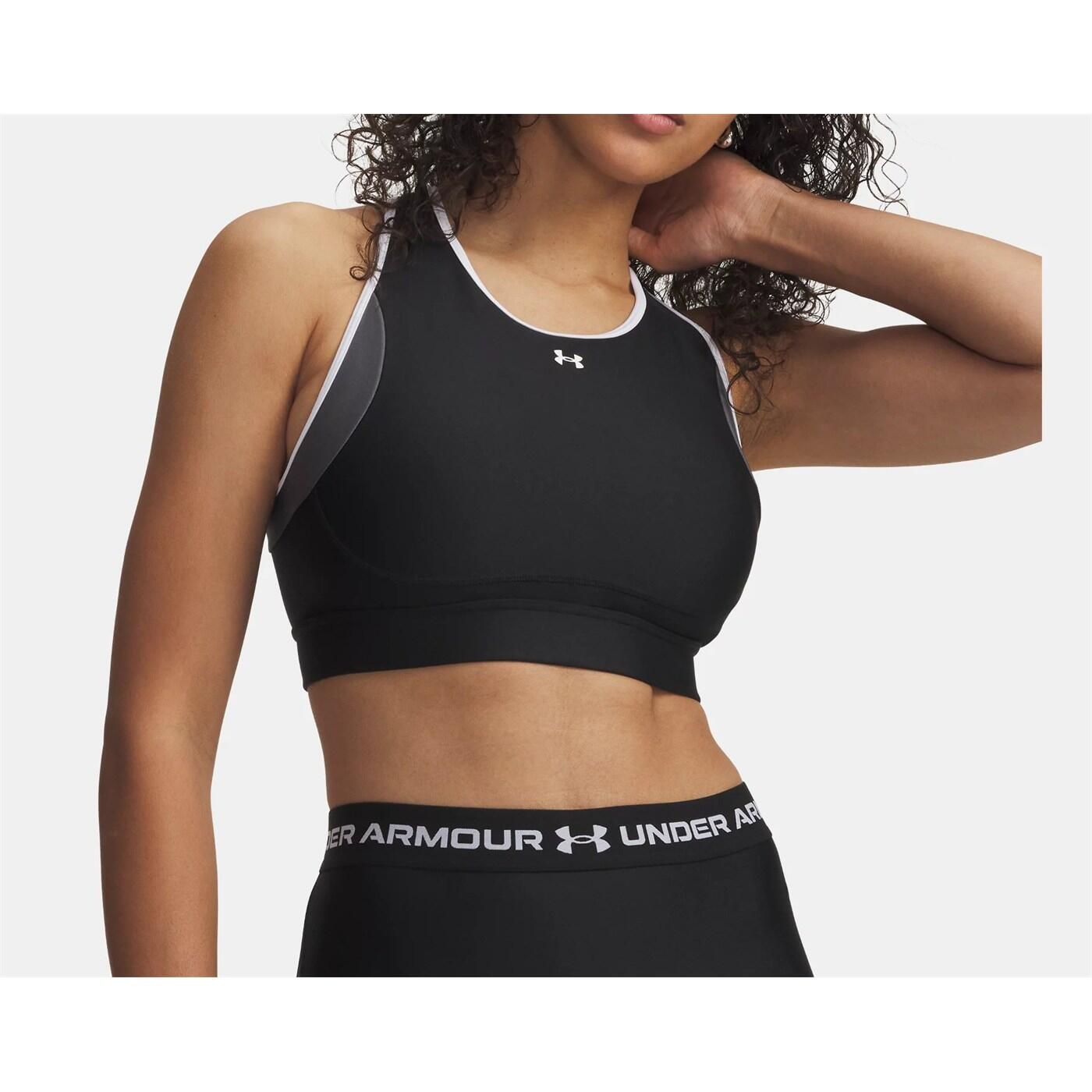 UNDER ARMOUR picture