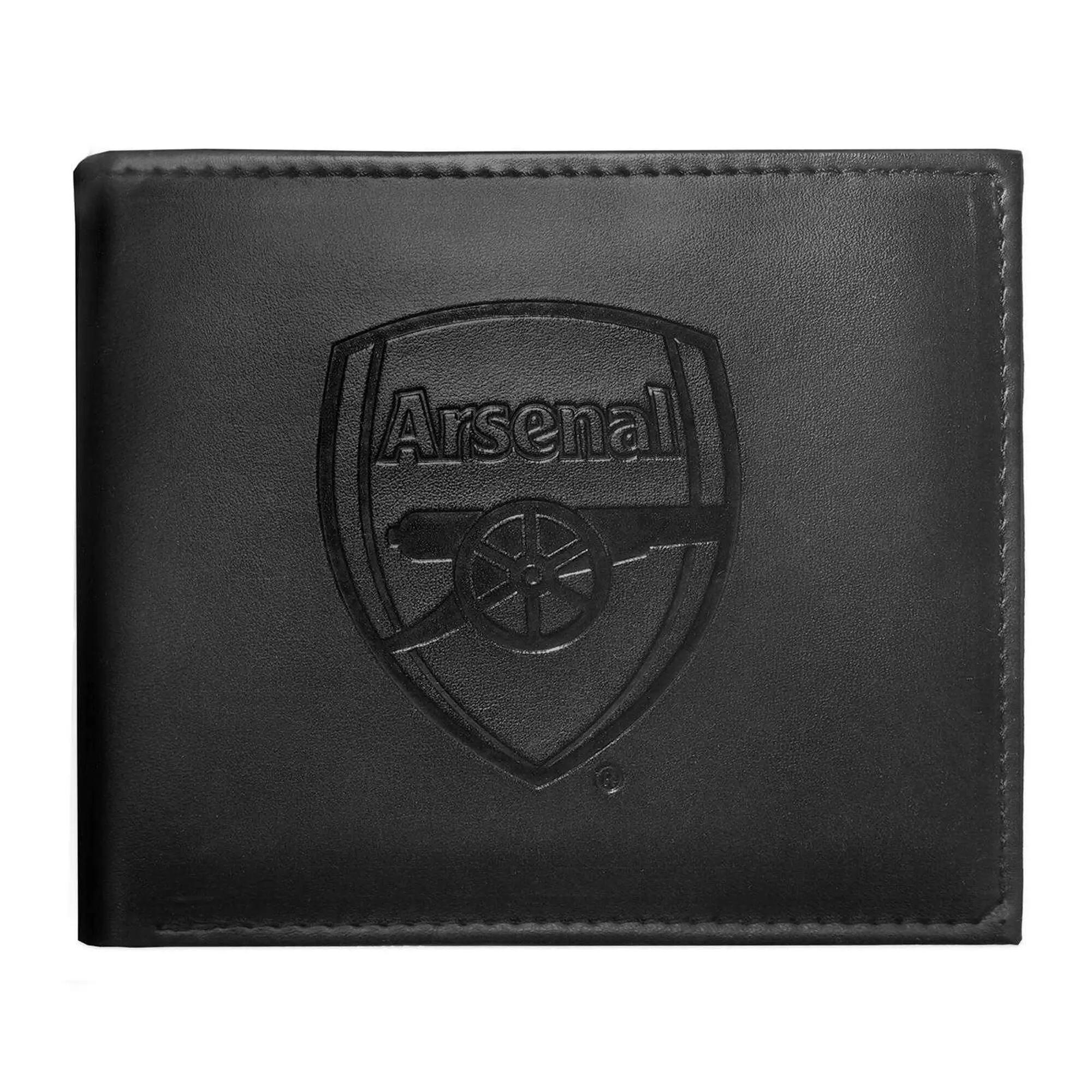 ARSENAL picture