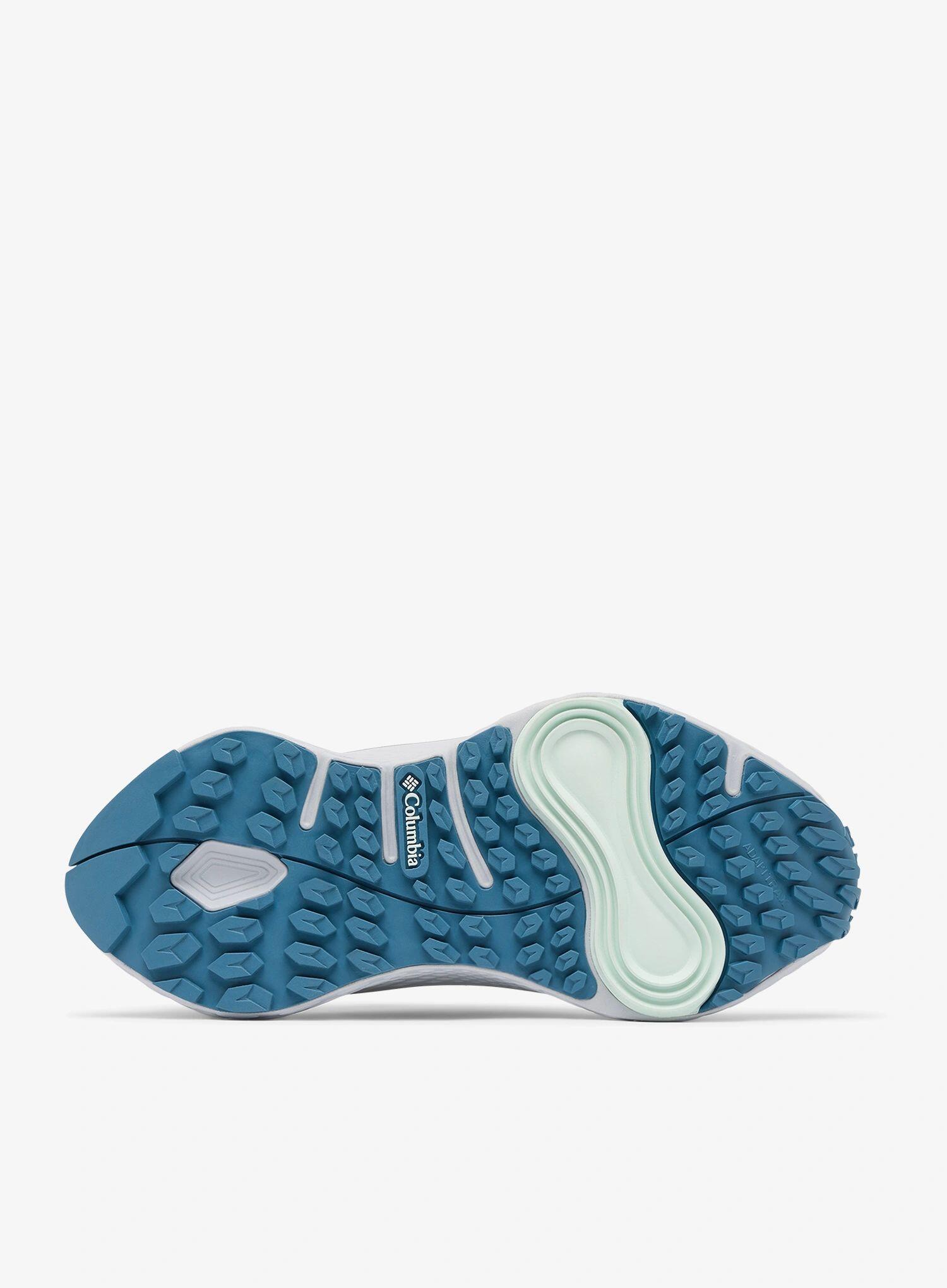 Buty turystyczne damskie Columbia Konos Trillium ATR 3/7