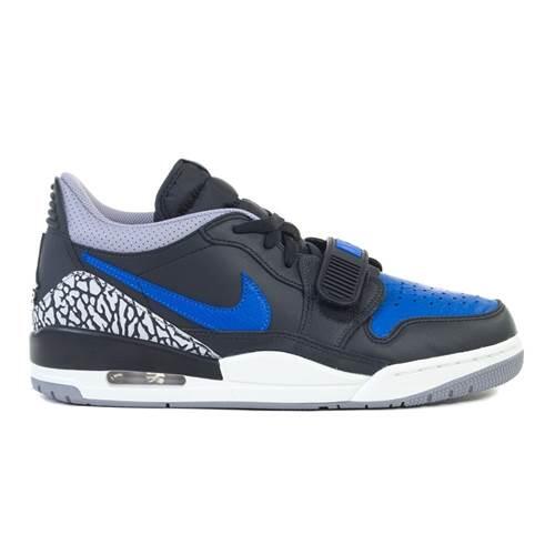 NIKE picture
