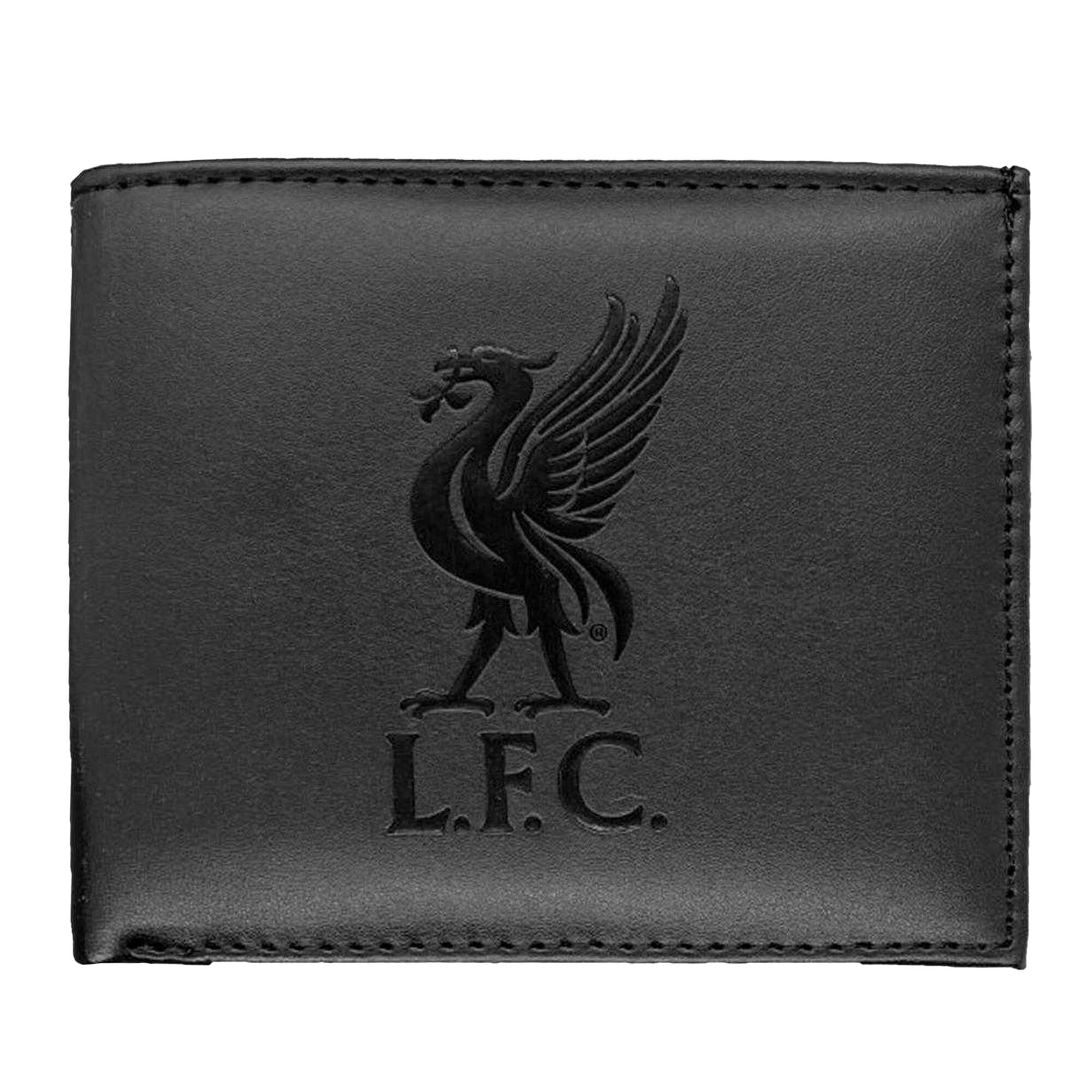 LIVERPOOL FC picture