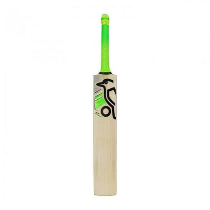 Batte De Cricket KAHUNA 9.1 (Beige) Taille complète