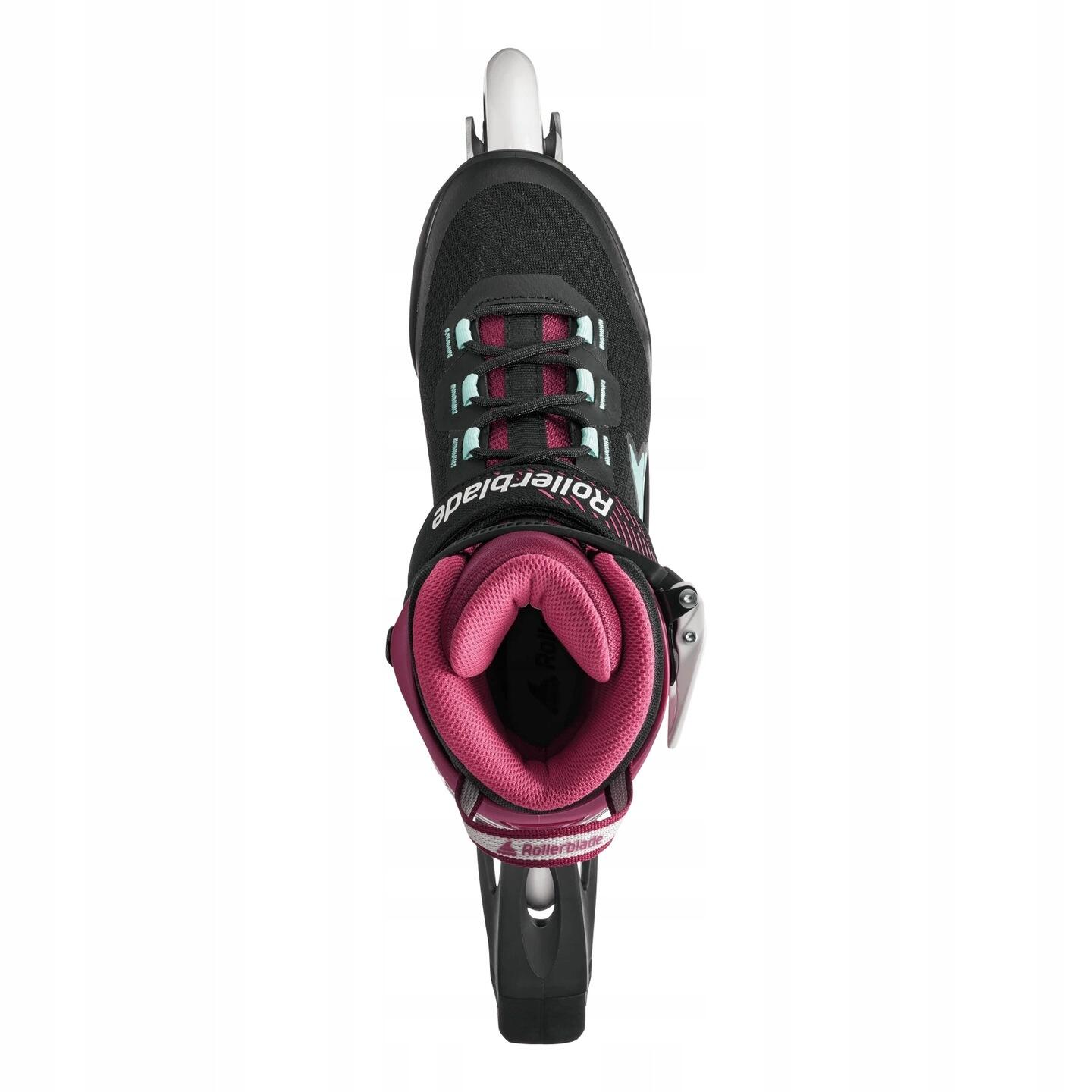 Rollerblade W Macroblade 84 6/7