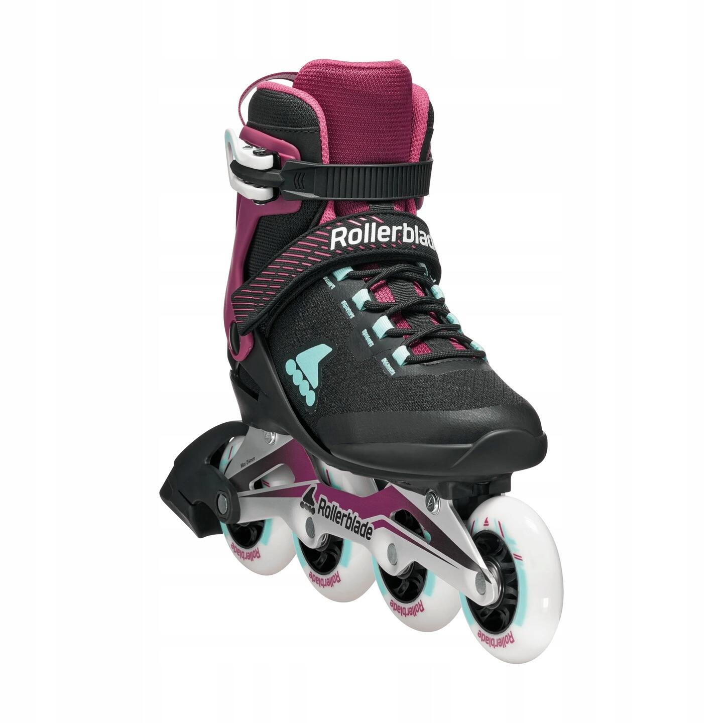 ROLLERBLADE picture