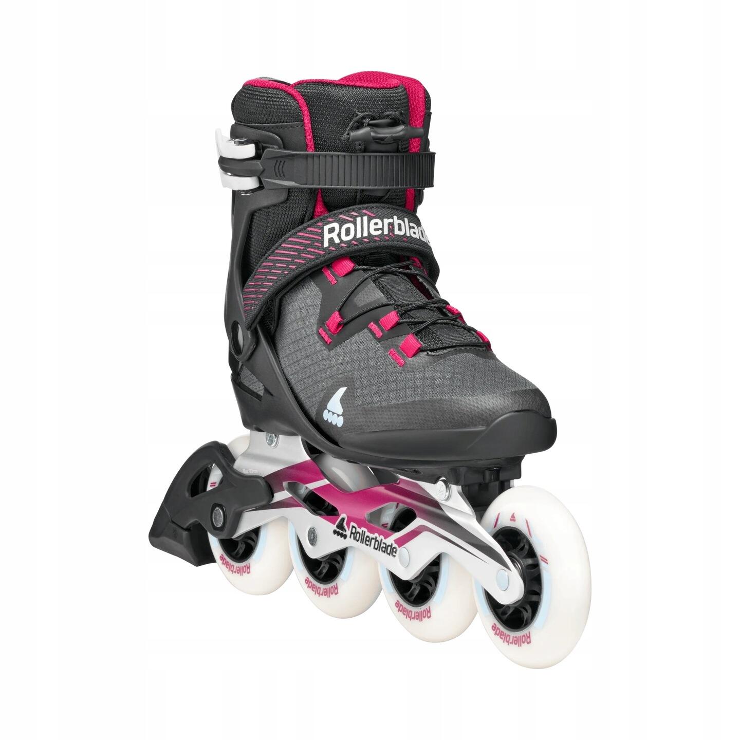 ROLLERBLADE picture