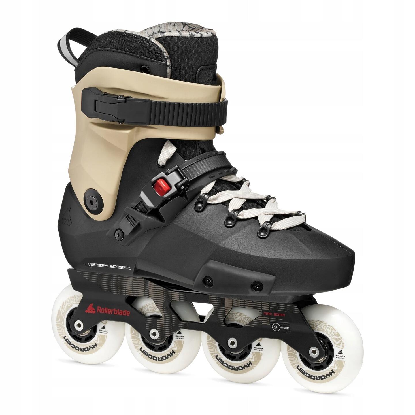 ROLLERBLADE picture