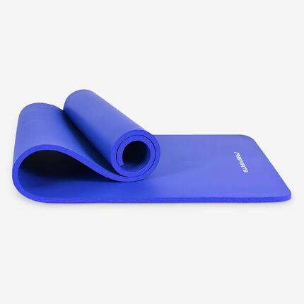 Premium gymnastiekmat