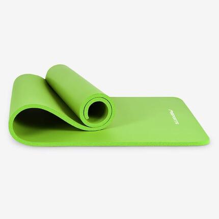 Premium gymnastiekmat