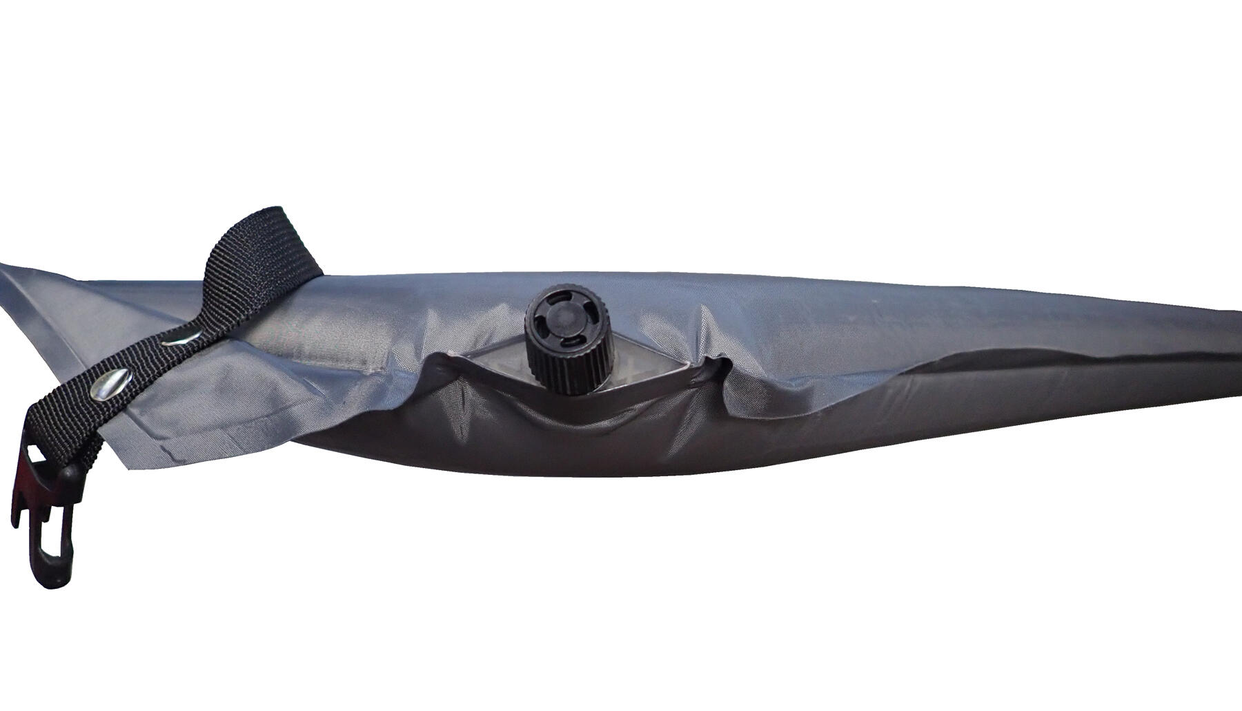 Karimatka samonafukovací 5 cm L30 4/5