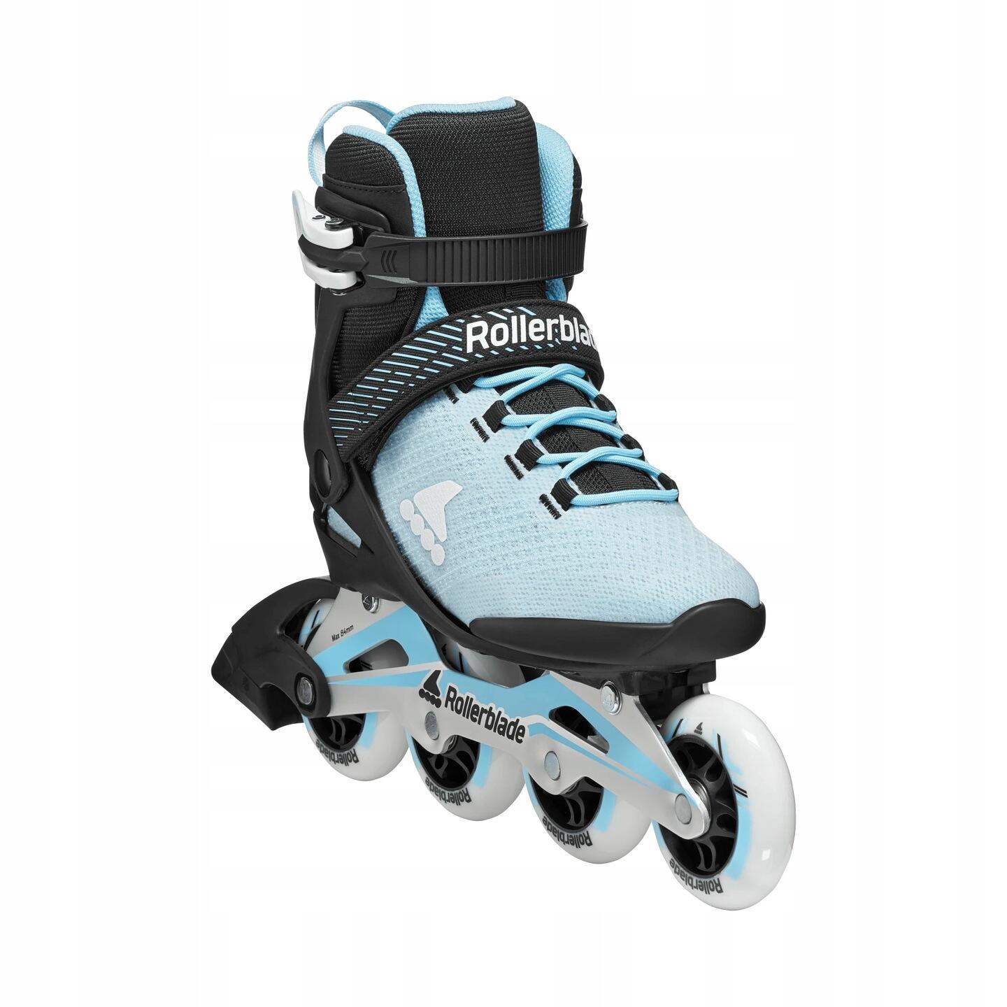 ROLLERBLADE picture
