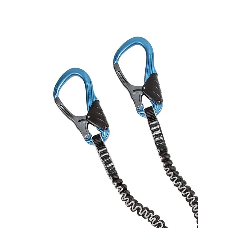 Amortizor Ocun Captur Lite Swivel