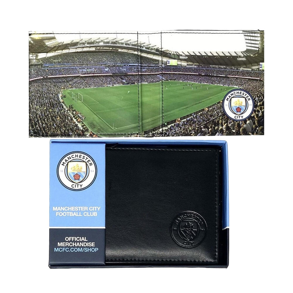MANCHESTER CITY picture
