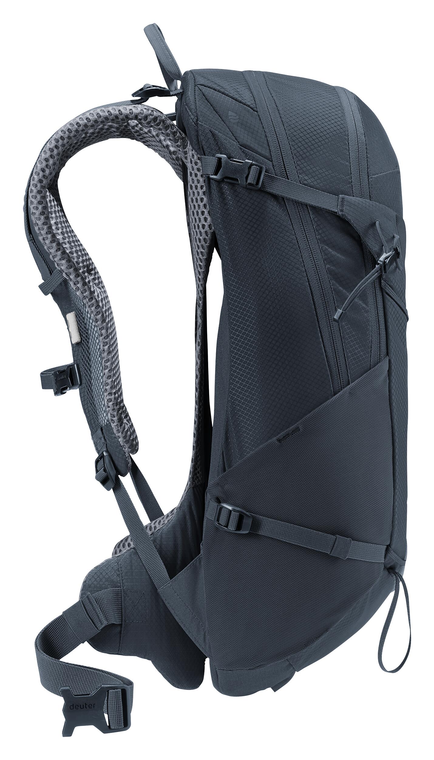 Deuter Futura 23 - Wanderrucksack 57 cm 3/7