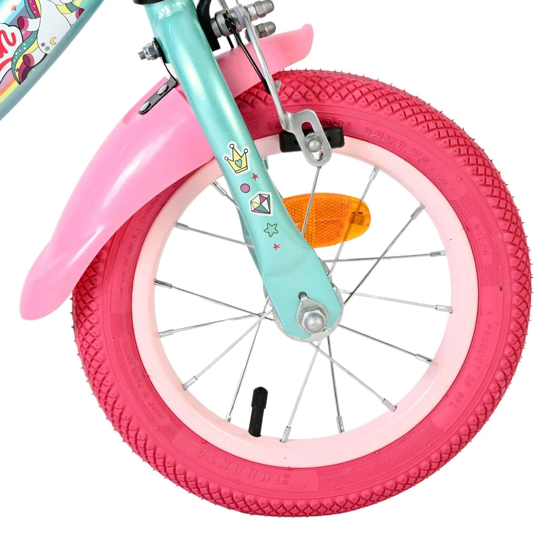 16 kinderfahrrad Puky LS Pro 16: Gebraucht, leichtes Alu-Kinderfahrrad 16 Zoll fr Fahrspa