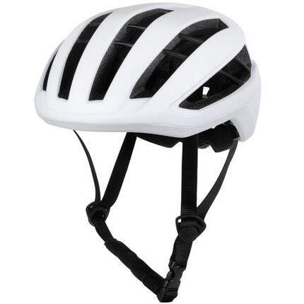 Kask rowerowy dla dorosłych szosowy Force DOX