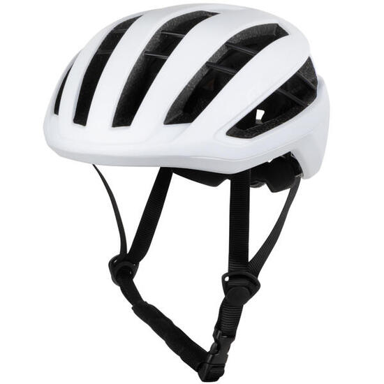 Kask rowerowy dla dorosłych szosowy Force DOX