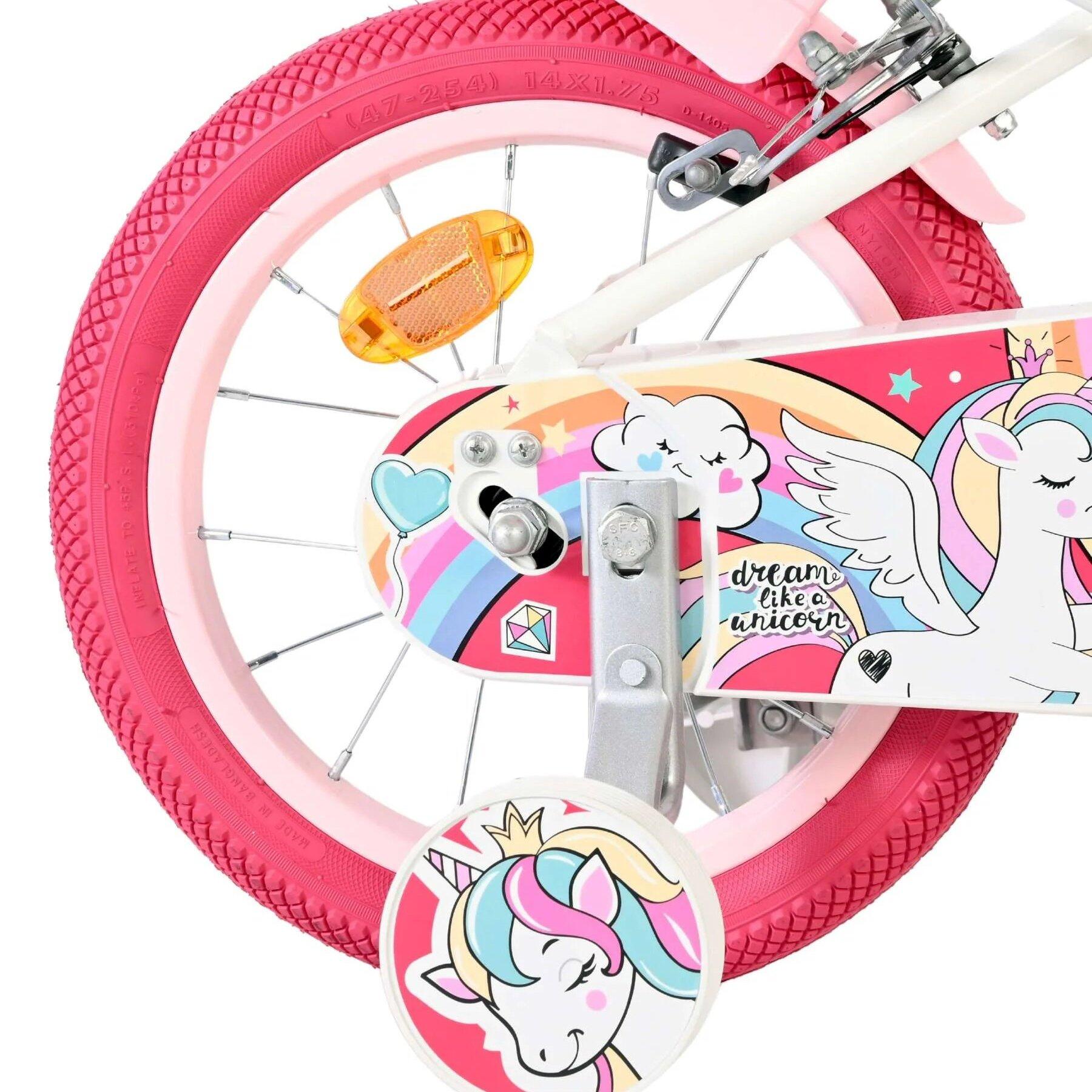 sonnensegel rechter winkel 2.2 x 2.2 m Wasserdicht Rechteckig Uv-Beständig Sonnensegel Rechteckig Quadratisch mit Kostenlosem Seil für Garten Terrasse Outdoor Camping, Orange Allez Sprint Schutzbleche : fietsjes Color:Royal Tide