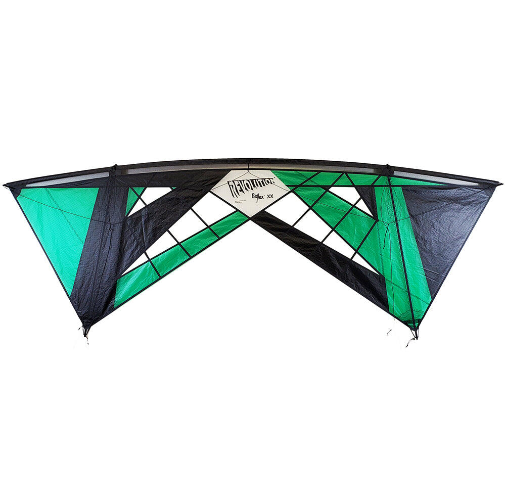 REVOLUTION KITES picture