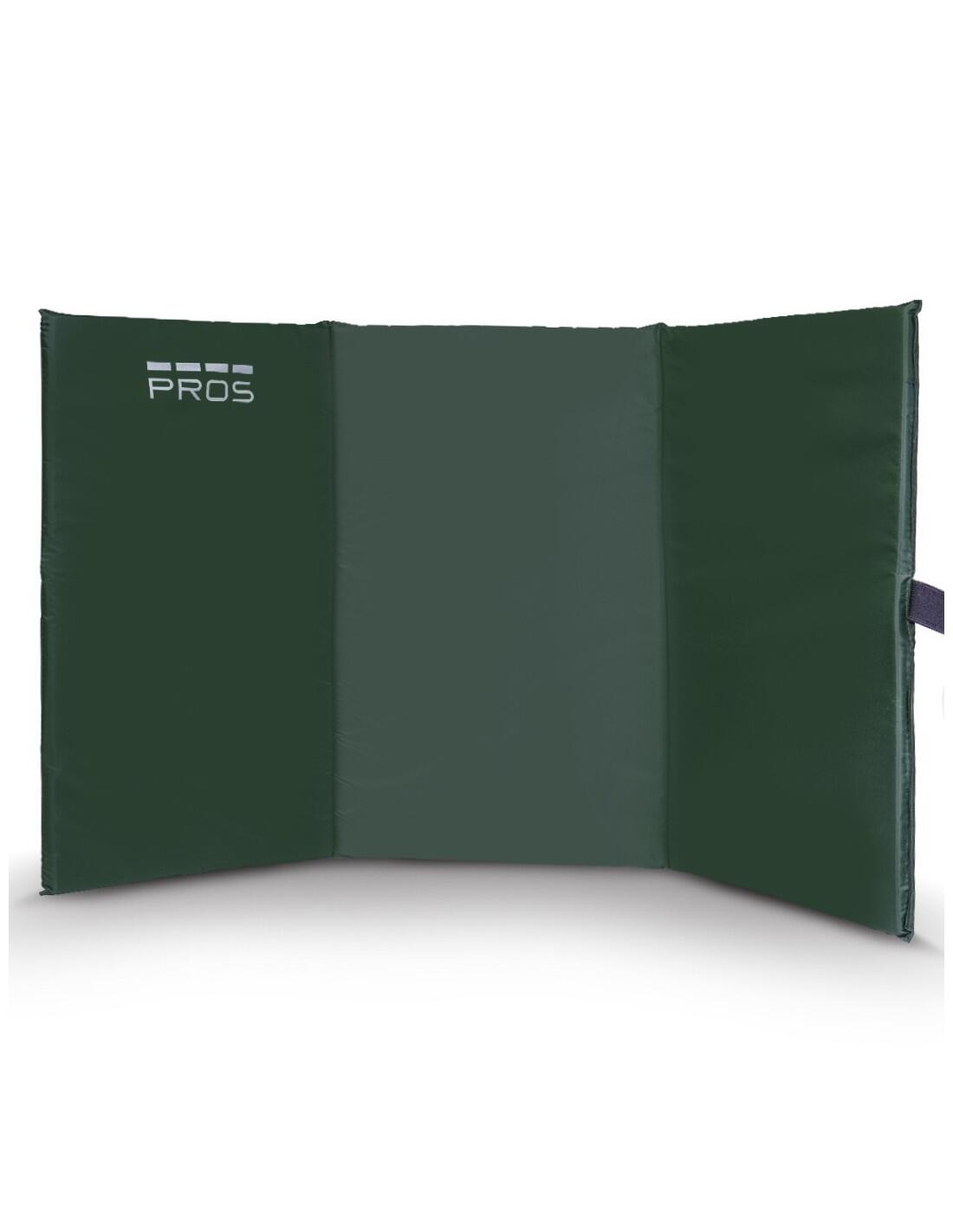Worek na buty PROS SPORT 40x34 wodoszczelny 5/5