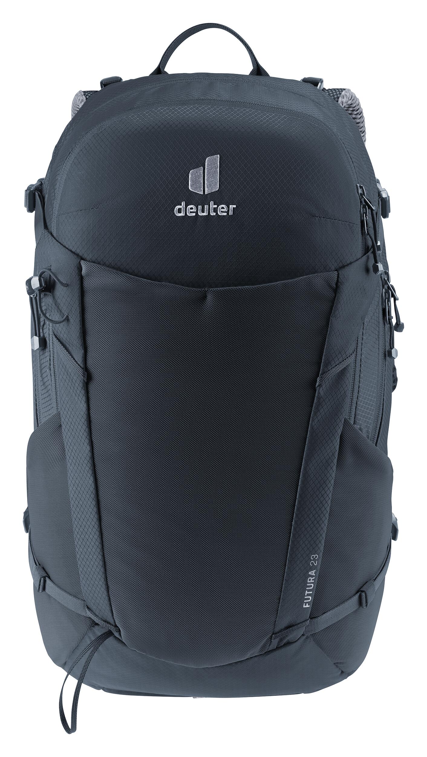Deuter Futura 23 - Wanderrucksack 57 cm 4/7