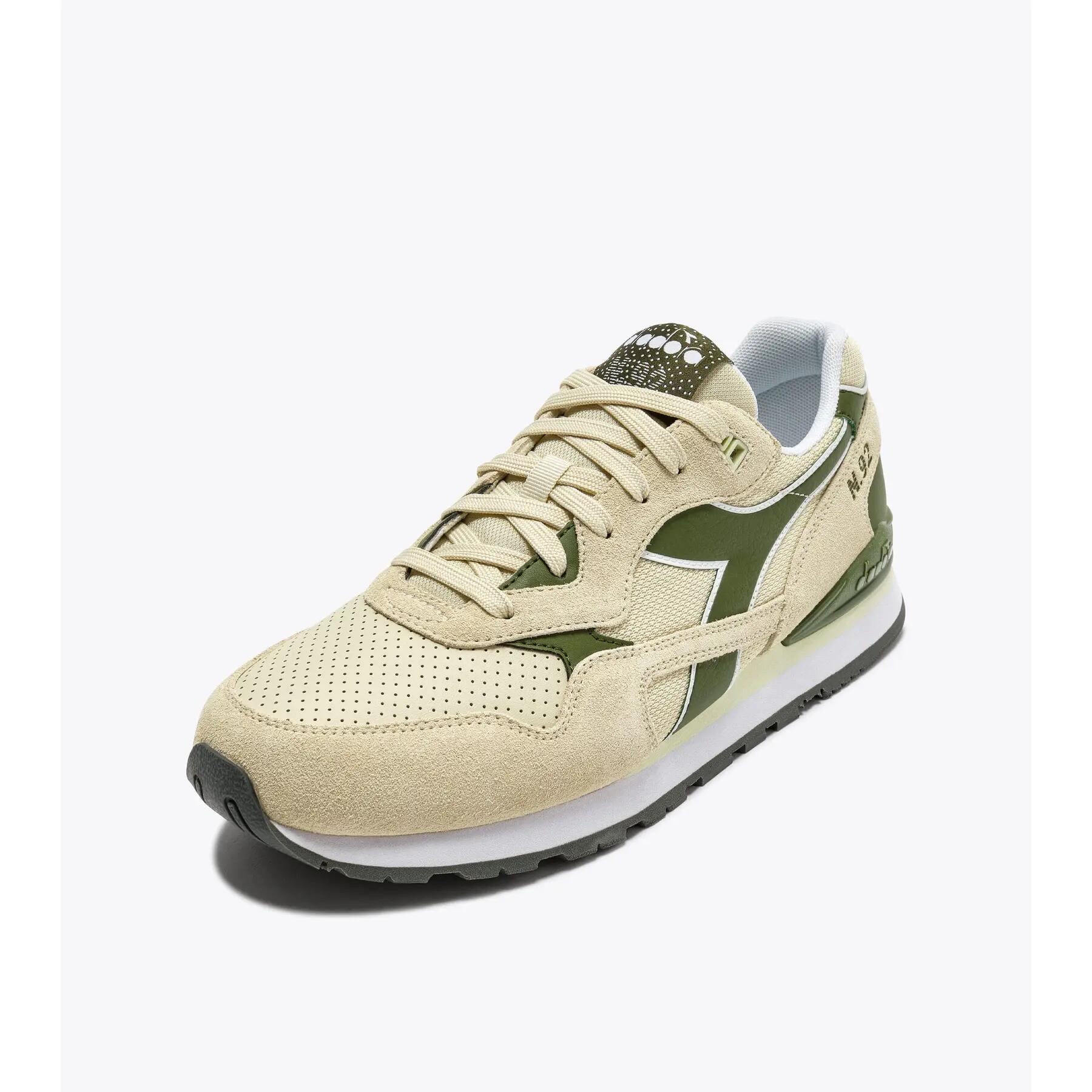 Baskets Diadora N.92 Advance 2/6