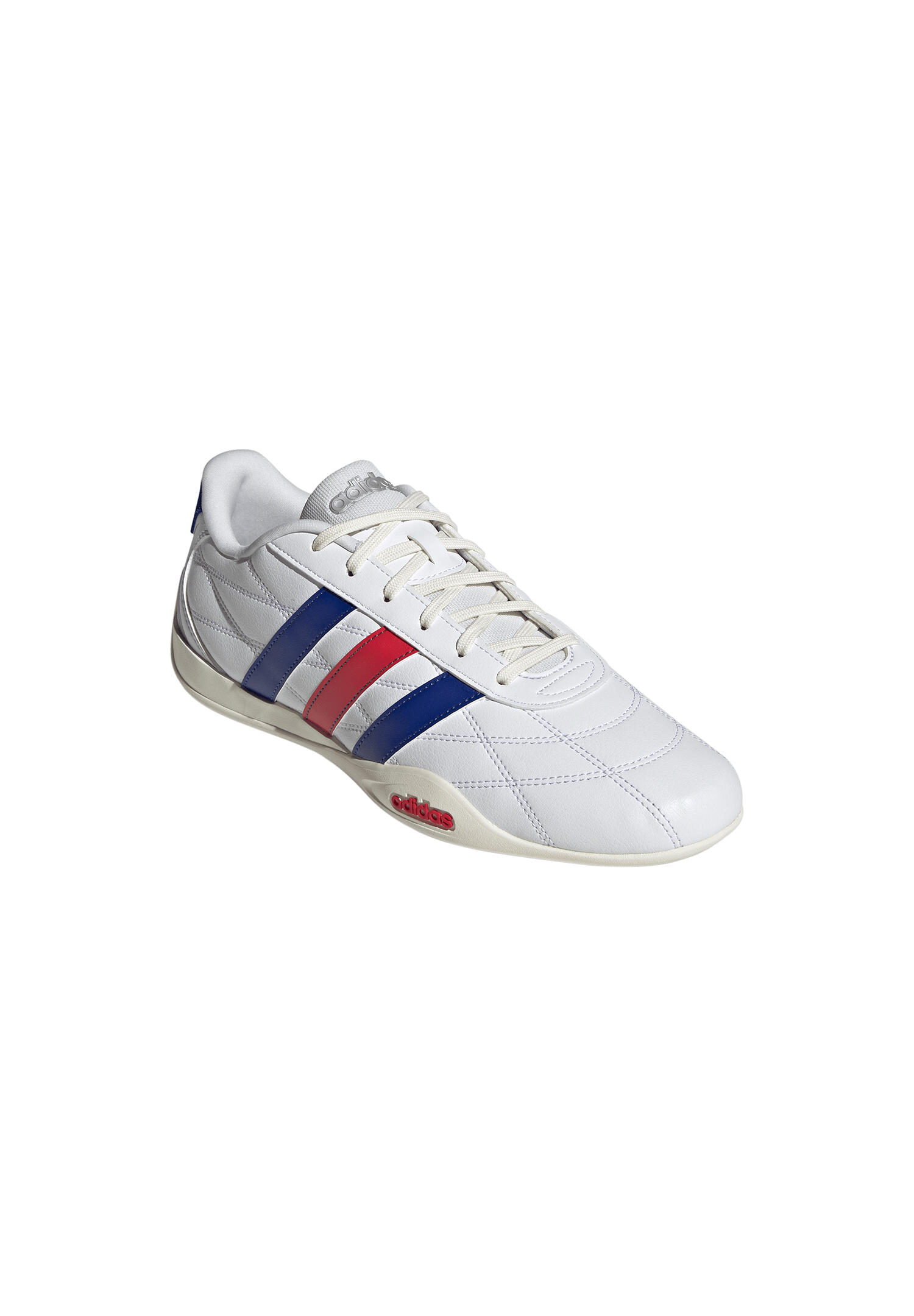 Baskets Fila modèle Adipista pour unisexe 3/7