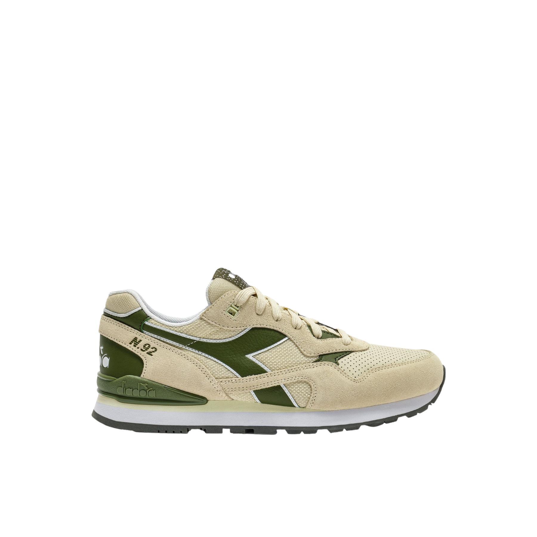Sneakersy Diadora N.92 Advance