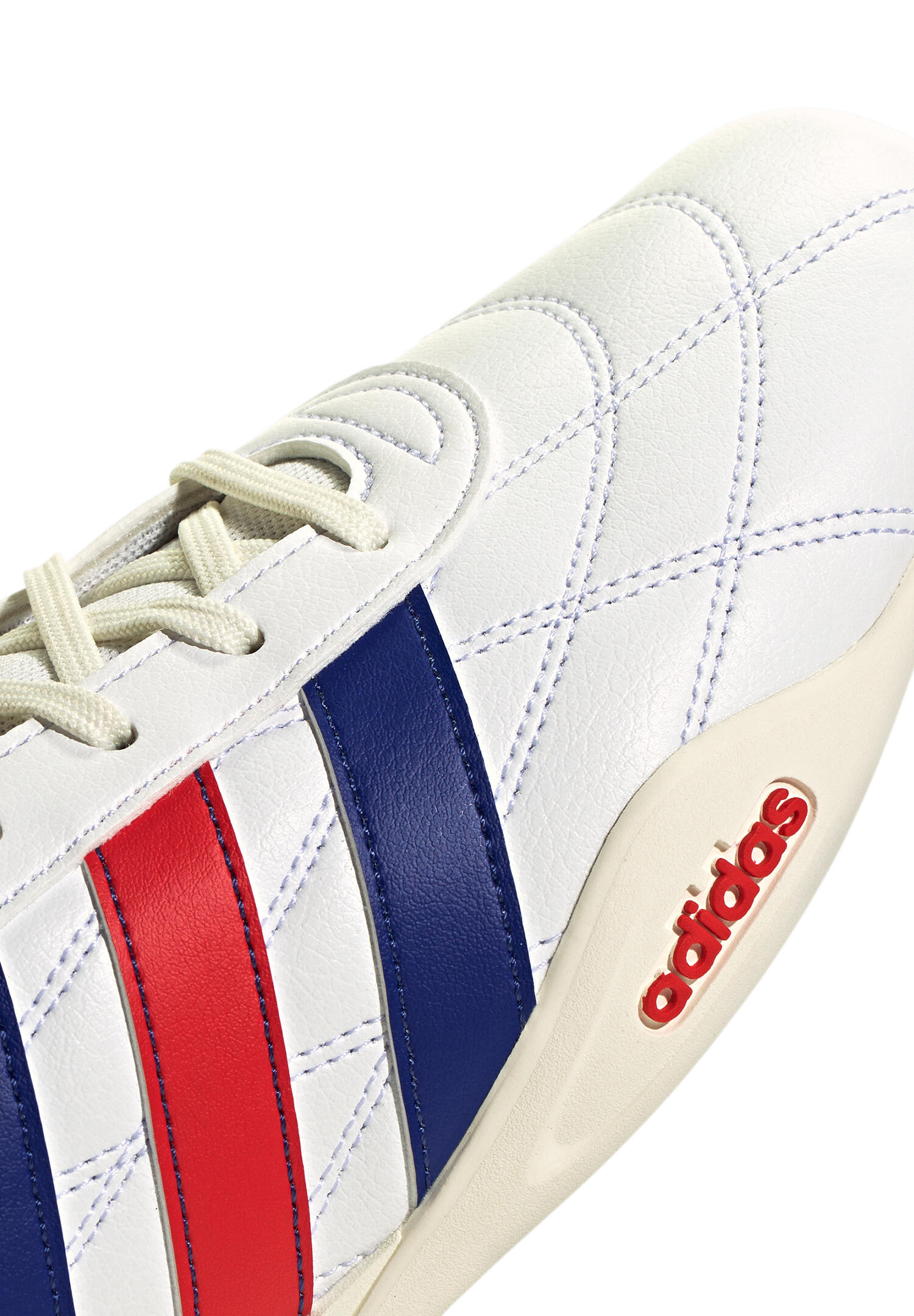 Baskets Fila modèle Adipista pour unisexe 5/7