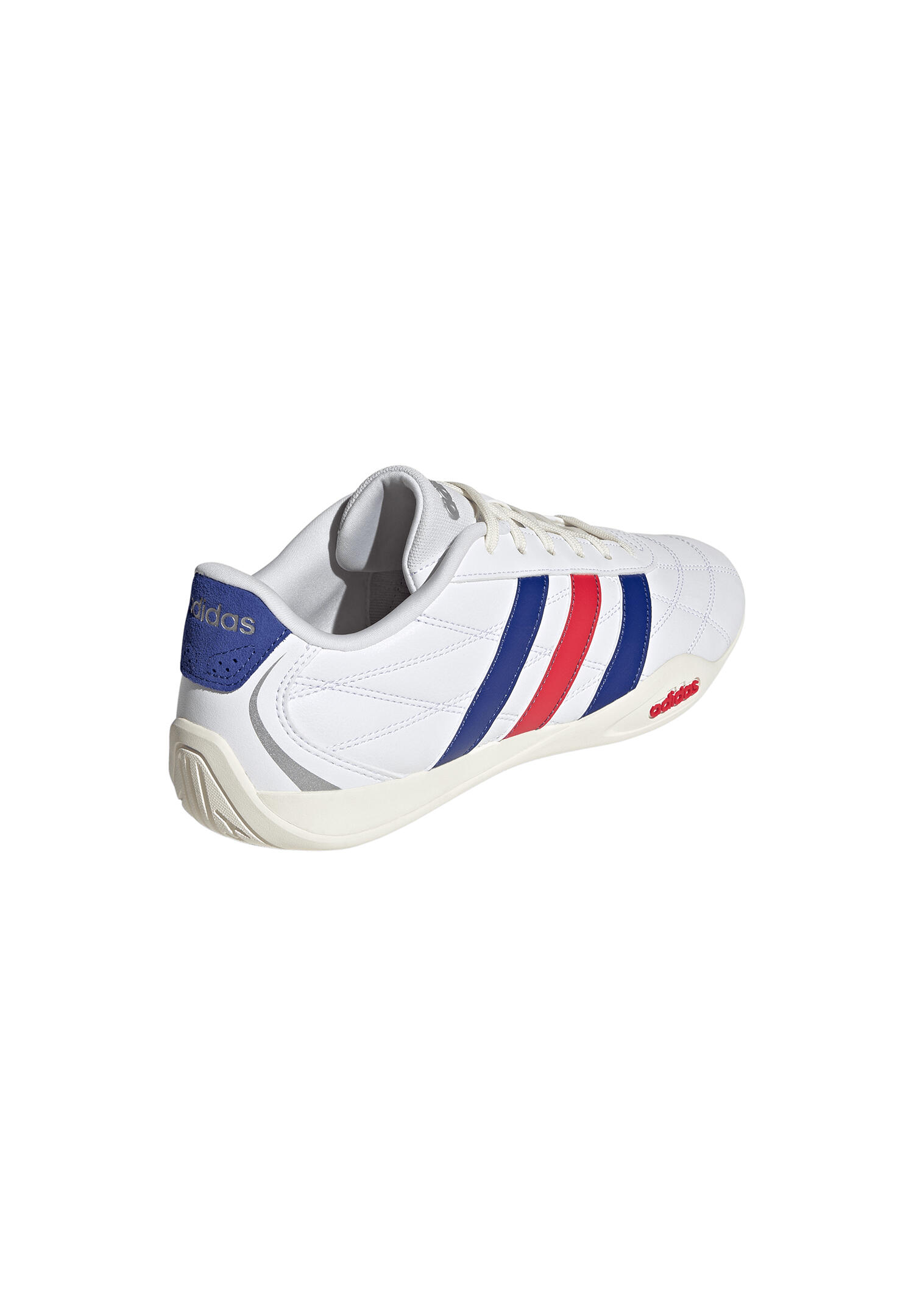 Baskets Fila modèle Adipista pour unisexe 4/7