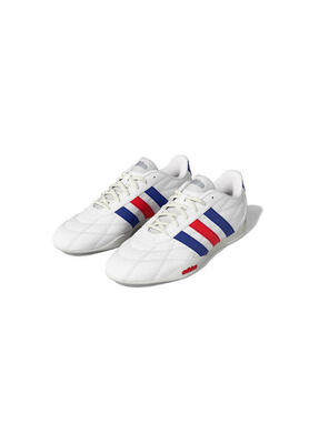 Schoen adidas model adipista voor mannen