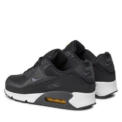 Pantofi universali fn8005002 pentru întregul an negri bărbătești