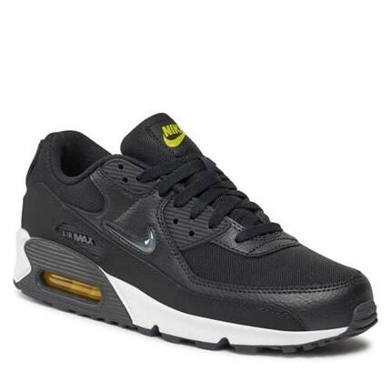 Sneaker low Air Max 90 Herren