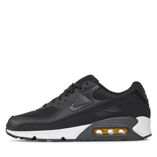 Herren universal Schuhe Nike Air Max 90 4/5